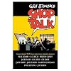 Will Eisner's Shop Talk