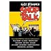 Will Eisner's Shop Talk