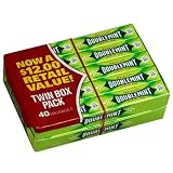 Wrigleys Doublemint® (Case of 40)