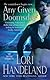 Any Given Doomsday (The Phoenix Chronicles)