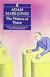 The waters of thirst
