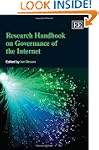Research Handbook on Governance of th...