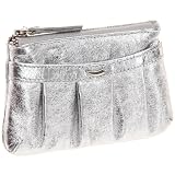 Tusk Womens Orissa LT-320 Key Chain