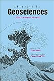 ISBN 9789814355308