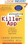 Unleashing the Killer App: Digital Strategies for Market Dominance