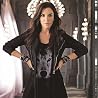 Image of Ivete Sangalo