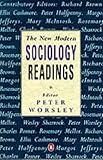 The New modern sociology readings