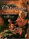Forever Christmas