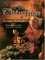 Forever Christmas