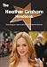 The Heather Graham Handbook - Everything you need to know about Heather Graham