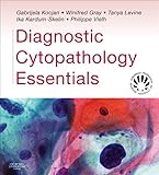 Diagnostic cytopathology essentials