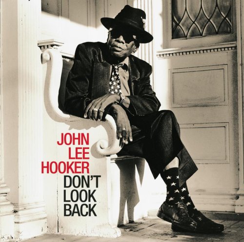 CD-Charts  Search : Don't Look Back