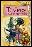 The tovers