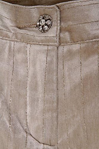 Miss Grant Shorts HANA, Color: Beige, : 116