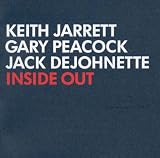 Inside Out