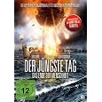 Produkt-Information 