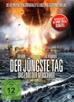 Der j�ngste Tag - Das Ende der Mensch...
