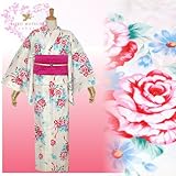 uhSEIKO MATSUDA10.500~u~oA[XA{v8S-2