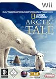 An Arctic Tale (Wii)