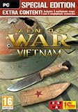 Men of War