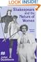 Shakespeare and the Nature of Women, Second Edition
