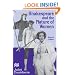 Shakespeare and the Nature of Women, Second Edition
