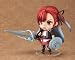 戦場のヴァルキュリア3 ねんどろいど リエラ (ノンスケールABS&PVC塗装済み可動フィギュア)_s-4