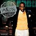 Akon - Smack That - ringtones
