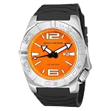 Body Glove Men's 30485 Neptoon Watch