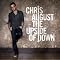 Top 40 Christian Albums of 2012