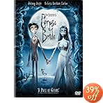 ueBEo[g̃R[vXuCh ʔ [DVD]ṽC[W摜