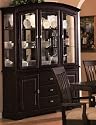 Coaster Company Sunset China Cabinet