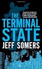 The Terminal State