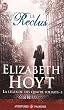 La l�gende des quatre soldats, Tome 3 : Le reclus