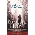 La l�gende des quatre soldats, Tome 3 : Le reclus