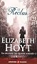 La l�gende des quatre soldats, Tome 3 : Le reclus