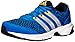 adidas Performance Men's Madison RNR M Running Shoe