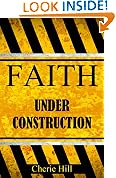 FAITH Under