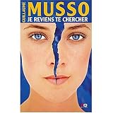 Je reviens te chercher