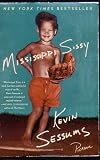 Mississippi Sissy