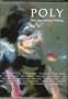 Poly: New Speculative Writing