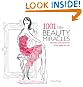 1001 Little Beauty Miracles: Secrets and Solutions from Head to Toe