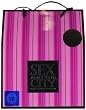 Sex and the City Essentials Collection (im stylischen Shopping-Bag mit Booklet und Bonus-Disc)