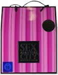 Sex and the City Essentials Collectio...