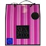 Sex and the City Essentials Collection (im stylisc&hellip <b>DVD</b> ~ Sarah Jessica Parker