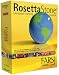 Software : Rosetta Stone Version 2: Farsi Level 1 & 2 [OLD VERSION]