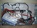 Genuine GM Full Head Gasket Set - Lot of 10 - 4.3 Liter Kit #125254460