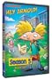 Hey Arnold! Season 5 (4 Disc Set)