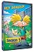 Hey Arnold! Season 5 (4 Disc Set)