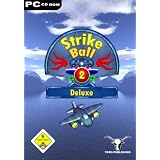 Strikeball 2 Deluxevon "edel distribution GmbH"